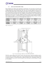 Предварительный просмотр 11 страницы Jafar 4493 Operating Manual