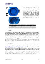 Предварительный просмотр 14 страницы Jafar 4493 Operating Manual