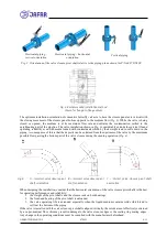 Preview for 8 page of Jafar 4495 Operating Manual