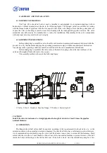 Предварительный просмотр 8 страницы Jafar 6516 Operation And Maintenance Manual