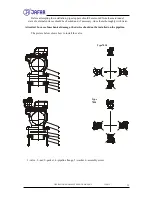 Предварительный просмотр 13 страницы Jafar 7010 Operation And Maintenance Manual