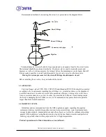 Предварительный просмотр 14 страницы Jafar 7010 Operation And Maintenance Manual