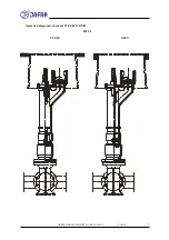 Preview for 7 page of Jafar 8851 Operation & Maintenance Manual