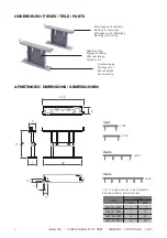 Preview for 2 page of Jaga 5208.05070000 Quick Start Manual