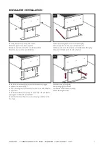 Preview for 3 page of Jaga 5208.05070000 Quick Start Manual