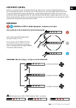 Preview for 5 page of Jaga Aurora H52-TYPE11 User Manual