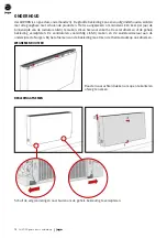 Preview for 10 page of Jaga Aurora H52-TYPE11 User Manual