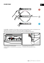 Preview for 11 page of Jaga Aurora H52-TYPE11 User Manual