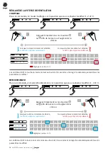 Preview for 18 page of Jaga Aurora H52-TYPE11 User Manual