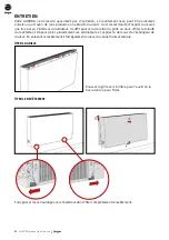 Preview for 20 page of Jaga Aurora H52-TYPE11 User Manual