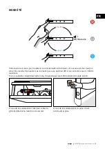 Preview for 21 page of Jaga Aurora H52-TYPE11 User Manual