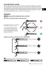 Preview for 25 page of Jaga Aurora H52-TYPE11 User Manual