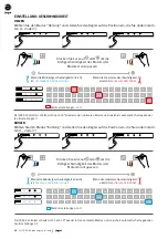 Preview for 28 page of Jaga Aurora H52-TYPE11 User Manual