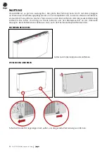 Preview for 30 page of Jaga Aurora H52-TYPE11 User Manual