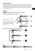 Preview for 35 page of Jaga Aurora H52-TYPE11 User Manual