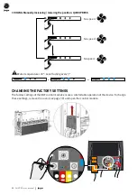 Preview for 36 page of Jaga Aurora H52-TYPE11 User Manual