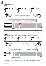 Preview for 38 page of Jaga Aurora H52-TYPE11 User Manual