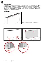 Preview for 40 page of Jaga Aurora H52-TYPE11 User Manual