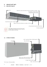 Preview for 18 page of Jaga BRIZA 038 Installation Instructions Manual