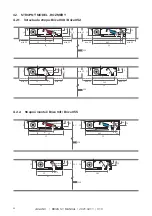 Preview for 20 page of Jaga BRIZA 038 Installation Instructions Manual