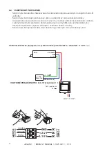 Preview for 24 page of Jaga BRIZA 038 Installation Instructions Manual