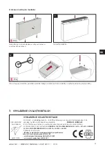 Preview for 25 page of Jaga BRIZA 038 Installation Instructions Manual