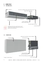 Preview for 30 page of Jaga BRIZA 038 Installation Instructions Manual