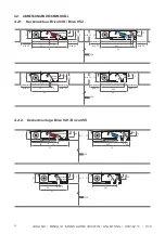 Preview for 32 page of Jaga BRIZA 038 Installation Instructions Manual