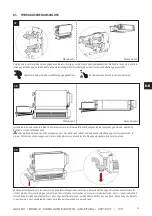 Preview for 35 page of Jaga BRIZA 038 Installation Instructions Manual