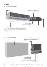 Preview for 42 page of Jaga BRIZA 038 Installation Instructions Manual