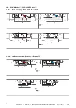 Preview for 44 page of Jaga BRIZA 038 Installation Instructions Manual