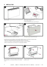 Preview for 46 page of Jaga BRIZA 038 Installation Instructions Manual