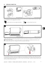 Preview for 47 page of Jaga BRIZA 038 Installation Instructions Manual