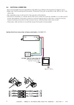 Preview for 48 page of Jaga BRIZA 038 Installation Instructions Manual