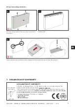 Preview for 49 page of Jaga BRIZA 038 Installation Instructions Manual