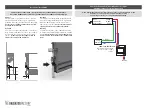 Preview for 8 page of Jaga BRIZA 041 Wall Mounting Instructions