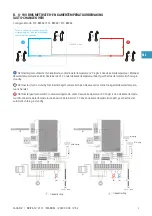 Предварительный просмотр 5 страницы Jaga BRIZA 12-JFCC Manual