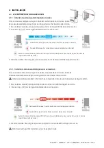 Предварительный просмотр 12 страницы Jaga BRIZA 12-JFCC Manual