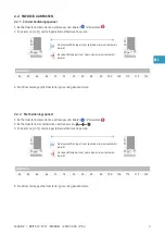 Предварительный просмотр 13 страницы Jaga BRIZA 12-JFCC Manual