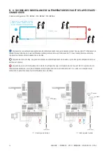 Предварительный просмотр 18 страницы Jaga BRIZA 12-JFCC Manual