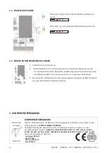 Предварительный просмотр 40 страницы Jaga BRIZA 12-JFCC Manual