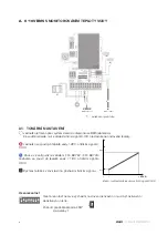 Preview for 4 page of Jaga BRIZA 12 - JFCC Manual