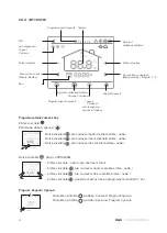 Preview for 10 page of Jaga BRIZA 12 - JFCC Manual