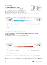 Preview for 12 page of Jaga BRIZA 12 - JFCC Manual