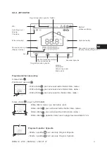 Preview for 23 page of Jaga BRIZA 12 - JFCC Manual