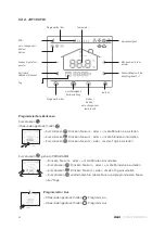 Preview for 36 page of Jaga BRIZA 12 - JFCC Manual