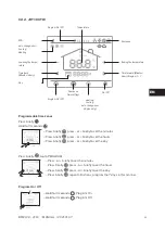 Preview for 49 page of Jaga BRIZA 12 - JFCC Manual