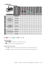 Preview for 4 page of Jaga BRIZA 12 MET JDPC.002 Installation Instructions Manual