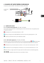 Preview for 5 page of Jaga BRIZA 12 MET JDPC.002 Installation Instructions Manual