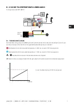 Preview for 7 page of Jaga BRIZA 12 MET JDPC.002 Installation Instructions Manual